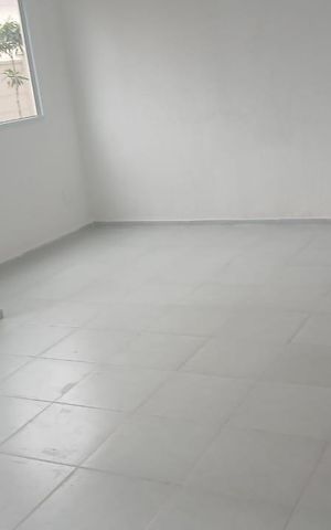 Apartamento para alugar com 32m², 2 quartos e sem vaga