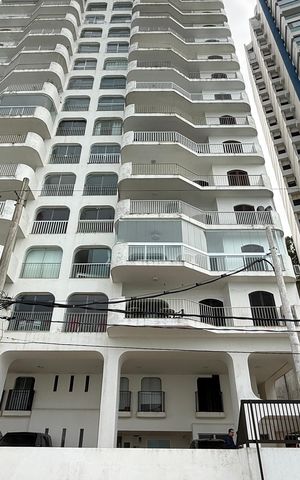 Apartamento para alugar com 145m², 4 quartos e 1 vaga Apartamento para alugar com 145m², 4 quartos e 1 vagaFachada