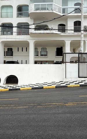 Apartamento para alugar com 145m², 4 quartos e 1 vaga Apartamento para alugar com 145m², 4 quartos e 1 vagaFachada