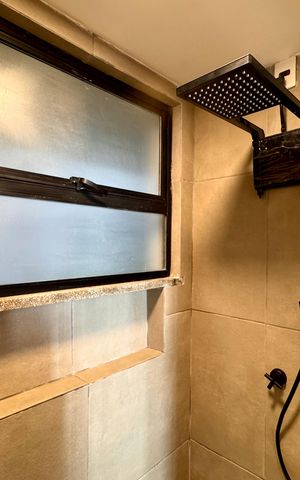 Studio para alugar com 34m², 1 quarto e sem vaga