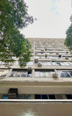 Studio para alugar com 34m², 1 quarto e sem vaga