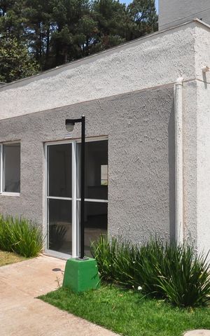 Apartamento à venda com 41m², 2 quartos e sem vaga Apartamento à venda com 41m², 2 quartos e sem vagaSalão de Festa