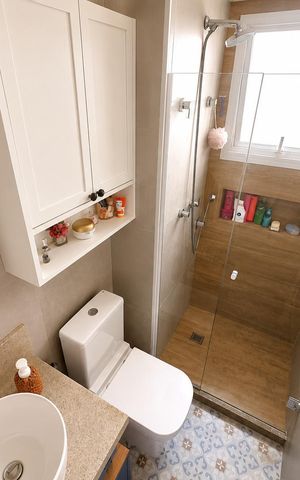 Apartamento à venda com 49m², 2 quartos e 1 vaga
