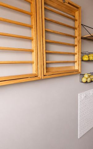 Apartamento à venda com 49m², 2 quartos e 1 vaga
