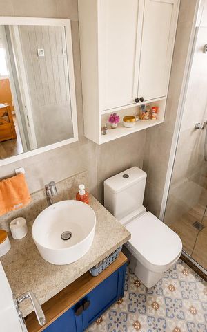 Apartamento à venda com 49m², 2 quartos e 1 vaga