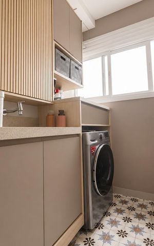 Apartamento à venda com 49m², 2 quartos e 1 vaga