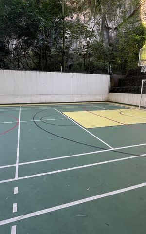 Apartamento para alugar com 64m², 2 quartos e 1 vagaÁrea comum