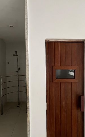 Apartamento para alugar com 64m², 2 quartos e 1 vagaÁrea comum