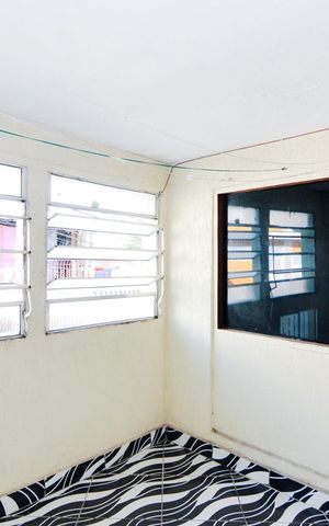 Casa para alugar com 89m², 2 quartos e 1 vagaÁrea de Serviço