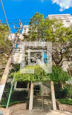 Apartamento à venda com 65m², 2 quartos e 1 vagaFachada