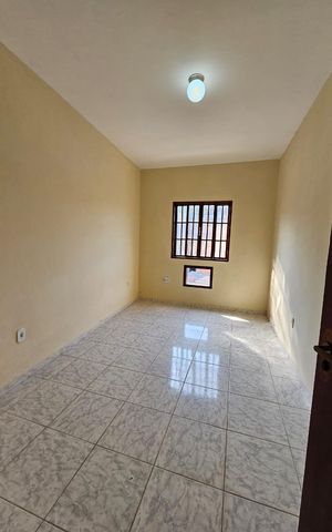 Casa de condomínio para alugar com 150m², 3 quartos e sem vaga Casa de condomínio para alugar com 150m², 3 quartos e sem vagaQuarto