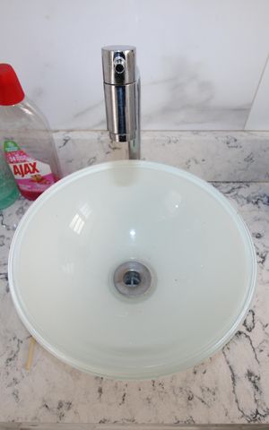 Apartamento para alugar com 49m², 2 quartos e 1 vagaBanheiro