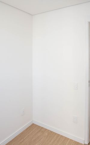 Apartamento para alugar com 55m², 3 quartos e 1 vagaQuarto 3