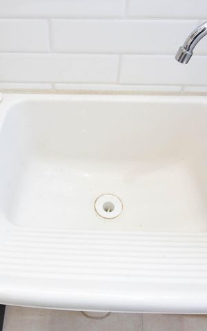 Apartamento para alugar com 55m², 3 quartos e 1 vagaÁrea de Serviço