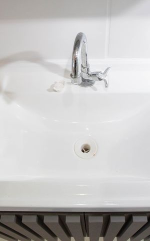 Apartamento para alugar com 55m², 3 quartos e 1 vagaBanheiro