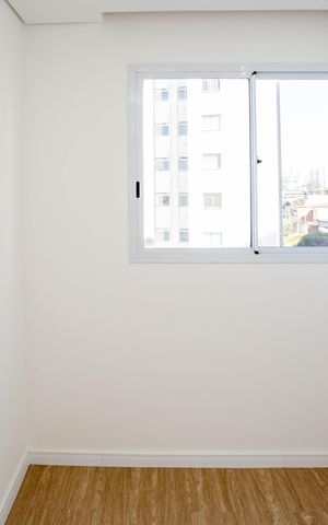 Apartamento para alugar com 55m², 3 quartos e 1 vagaQuarto 3