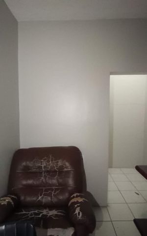 Apartamento para alugar com 60m², 3 quartos e sem vaga Apartamento para alugar com 60m², 3 quartos e sem vagaQuarto 1