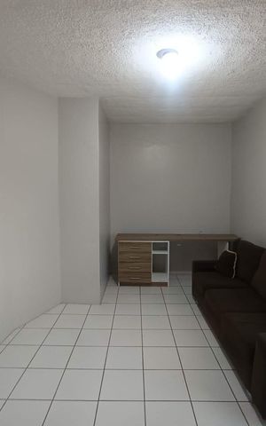 Apartamento para alugar com 60m², 3 quartos e sem vaga Apartamento para alugar com 60m², 3 quartos e sem vagaSala