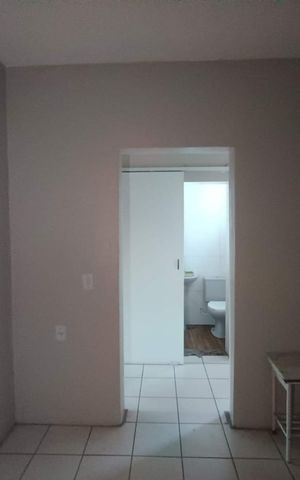 Apartamento para alugar com 60m², 3 quartos e sem vaga Apartamento para alugar com 60m², 3 quartos e sem vagaQuarto 3