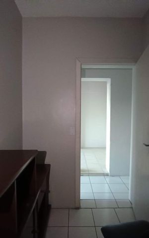 Apartamento para alugar com 60m², 3 quartos e sem vaga Apartamento para alugar com 60m², 3 quartos e sem vagaQuarto 1
