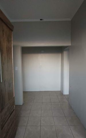 Apartamento para alugar com 60m², 3 quartos e sem vaga Apartamento para alugar com 60m², 3 quartos e sem vagaQuarto 2