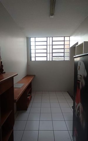 Apartamento para alugar com 60m², 3 quartos e sem vaga Apartamento para alugar com 60m², 3 quartos e sem vagaCozinha