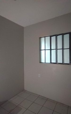 Apartamento para alugar com 60m², 3 quartos e sem vaga Apartamento para alugar com 60m², 3 quartos e sem vagaQuarto 3