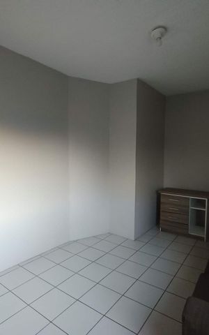 Apartamento para alugar com 60m², 3 quartos e sem vaga Apartamento para alugar com 60m², 3 quartos e sem vagaSala