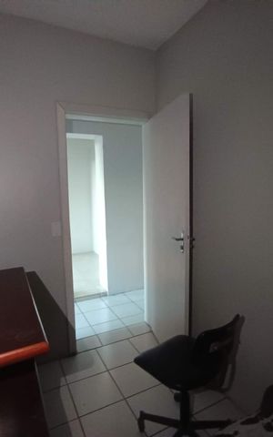Apartamento para alugar com 60m², 3 quartos e sem vaga Apartamento para alugar com 60m², 3 quartos e sem vagaQuarto 1