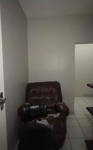 Apartamento para alugar com 60m², 3 quartos e sem vaga Apartamento para alugar com 60m², 3 quartos e sem vagaQuarto 1