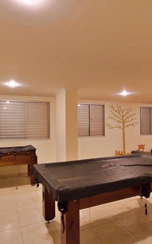 Apartamento à venda com 73m², 3 quartos e 1 vaga Apartamento à venda com 73m², 3 quartos e 1 vagaÁrea comum
