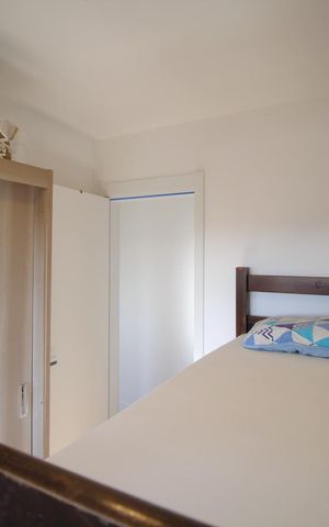 Apartamento para alugar com 68m², 3 quartos e 1 vagaQuarto 3