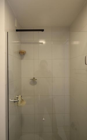 Apartamento para alugar com 68m², 3 quartos e 1 vagaBanheiro