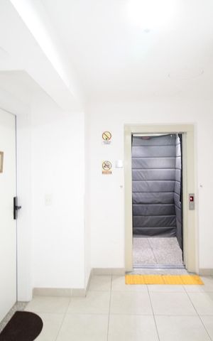 Apartamento para alugar com 68m², 3 quartos e 1 vagaCorredor