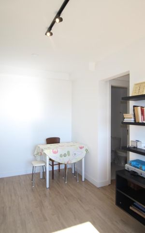 Apartamento para alugar com 68m², 3 quartos e 1 vagaSala