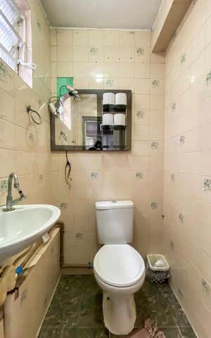 Casa à venda com 300m², 3 quartos e 2 vagas