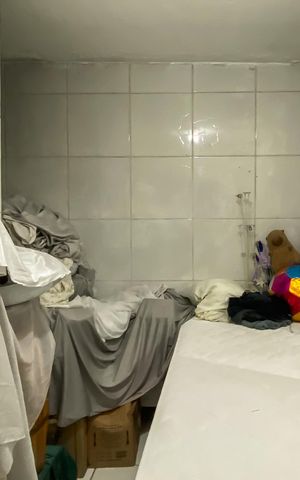 Casa à venda com 300m², 3 quartos e 2 vagas