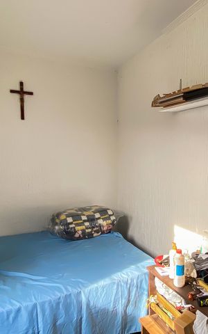 Casa à venda com 300m², 3 quartos e 2 vagas Casa à venda com 300m², 3 quartos e 2 vagasQuarto 1