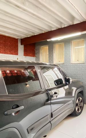 Casa à venda com 300m², 3 quartos e 2 vagas