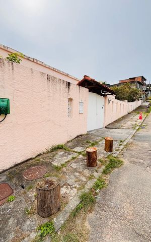 Casa para alugar com 608m², 7 quartos e 4 vagas Casa para alugar com 608m², 7 quartos e 4 vagasFachada