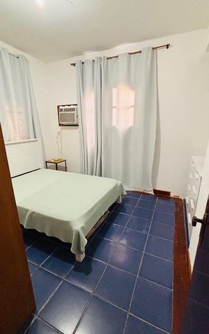 Casa para alugar com 608m², 7 quartos e 4 vagas Casa para alugar com 608m², 7 quartos e 4 vagasQuarto