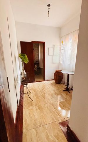 Casa para alugar com 608m², 7 quartos e 4 vagas Casa para alugar com 608m², 7 quartos e 4 vagasSala