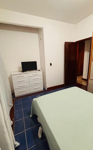 Casa para alugar com 608m², 7 quartos e 4 vagas Casa para alugar com 608m², 7 quartos e 4 vagasQuarto