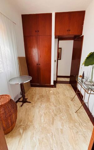 Casa para alugar com 608m², 7 quartos e 4 vagas Casa para alugar com 608m², 7 quartos e 4 vagasQuarto