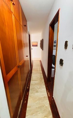 Casa para alugar com 608m², 7 quartos e 4 vagas Casa para alugar com 608m², 7 quartos e 4 vagasCorredor