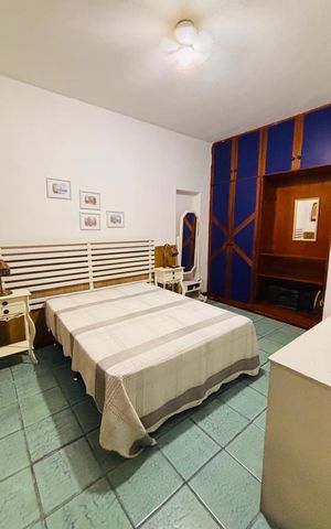 Casa para alugar com 608m², 7 quartos e 4 vagas Casa para alugar com 608m², 7 quartos e 4 vagasQuarto