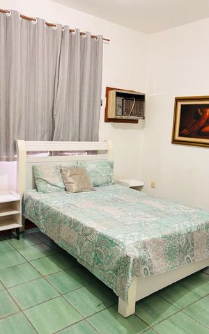 Casa para alugar com 608m², 7 quartos e 4 vagas Casa para alugar com 608m², 7 quartos e 4 vagasQuarto