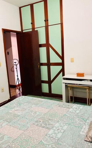 Casa para alugar com 608m², 7 quartos e 4 vagas Casa para alugar com 608m², 7 quartos e 4 vagasQuarto