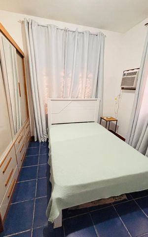 Casa para alugar com 608m², 7 quartos e 4 vagas Casa para alugar com 608m², 7 quartos e 4 vagasQuarto
