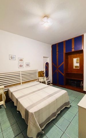 Casa para alugar com 608m², 7 quartos e 4 vagas Casa para alugar com 608m², 7 quartos e 4 vagasQuarto